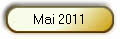 Mai 2011
