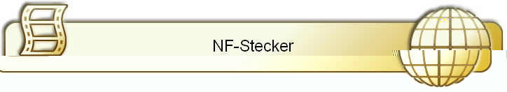 NF-Stecker