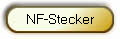 NF-Stecker