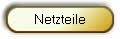 Netzteile