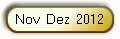 Nov  Dez  2012
