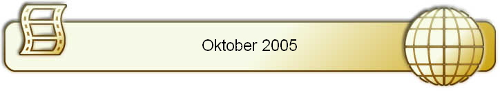 Oktober 2005