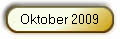 Oktober 2009