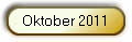 Oktober 2011