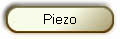 Piezo