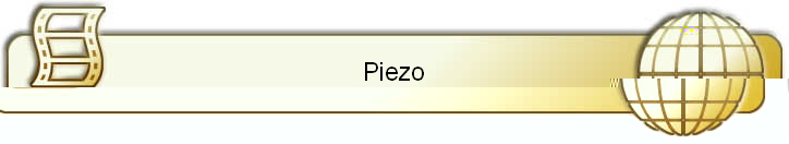 Piezo