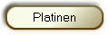 Platinen