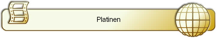 Platinen