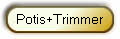 Potis+Trimmer