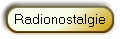 Radionostalgie