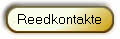 Reedkontakte