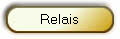 Relais