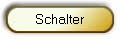 Schalter