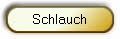 Schlauch