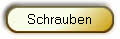 Schrauben