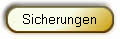Sicherungen