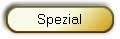 Spezial