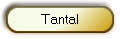 Tantal
