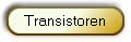 Transistoren