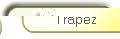 Trapez