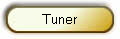 Tuner
