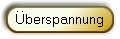 �berspannung