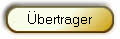�bertrager