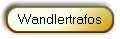 Wandlertrafos