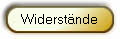 Widerst�nde