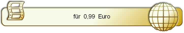 fr  0,99  Euro