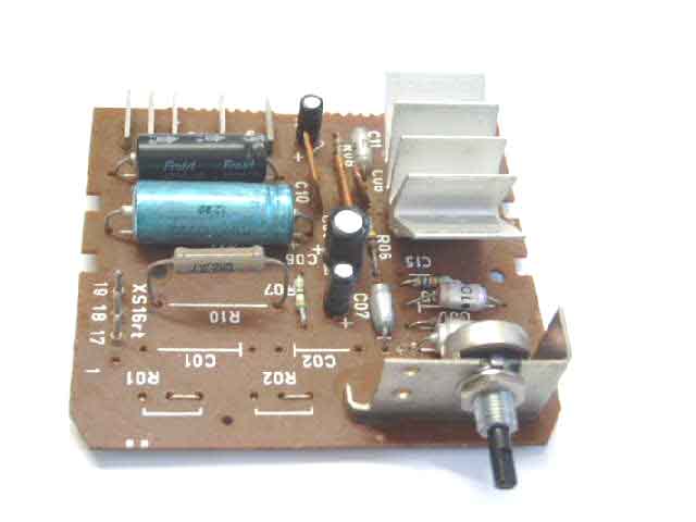 NVK 10